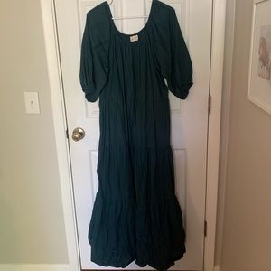 Universal Threads Dress